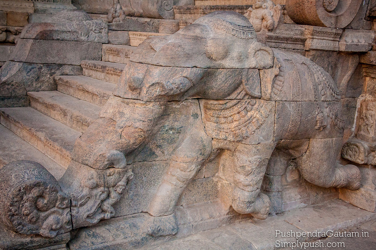 chola-temples-tamil-nadu-airateshwara-temple-darasuram